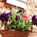 La Cour Martin A 7 Km D'etretat-gite Classe 3 Etoiles Σπίτι διακοπών Cuverville (Seine-Maritime)