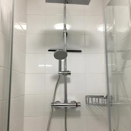 La Cour Martin A 7 Km D'etretat-gite Classe 3 Etoiles *