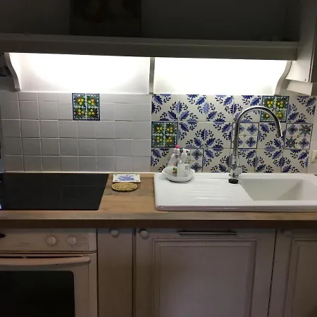 بيت للعطل La Cour Martin A 7 Km D'etretat-gite Classe 3 Etoiles Cuverville (Seine-Maritime)